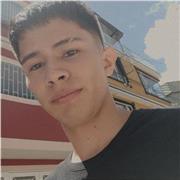 soy estudiante de ingenieria de sistemas y puedo brindar clases de matematicas basicas